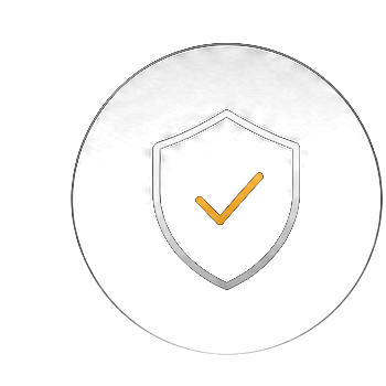 Icon Beweissicherung
