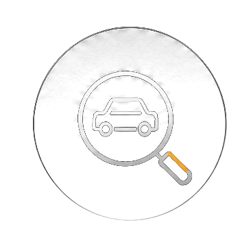 Icon Fahrzeugbewertung