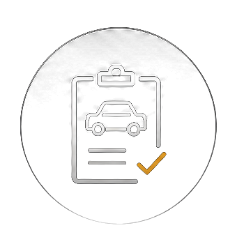 Icon Unfallgutachten