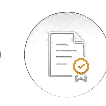Icon Wertgutachten